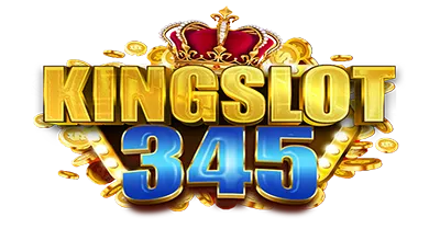 kingslot345